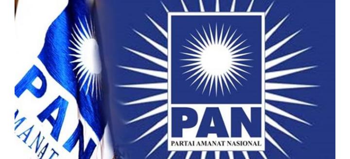 Dua Daerah Lagi, PAN Segera Finalkan Rekomendasi di Pilkada Sultra