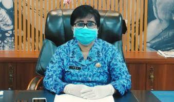 Gaji 13 Pemprov Sultra Mulai Dibayarkan