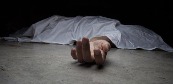 Hasil Penyidikan Sementara, Anggota TNI Tewas Gantung Diri