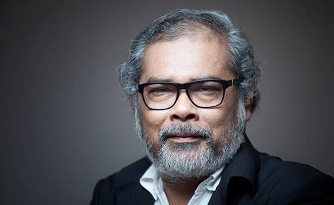 Hati-hati Sebut Kata Anjay, Bisa Dipidana