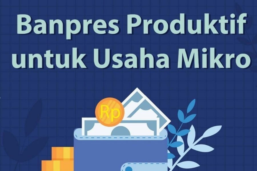 Ini Catatan Politisi PKS Terkait Banpres Produktif Usaha Mikro