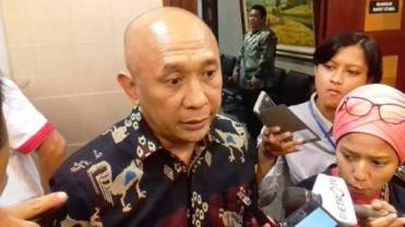 Kementerian KUKM Luncurkan Bantuan Hibah Senilai Rp 22 Triliun