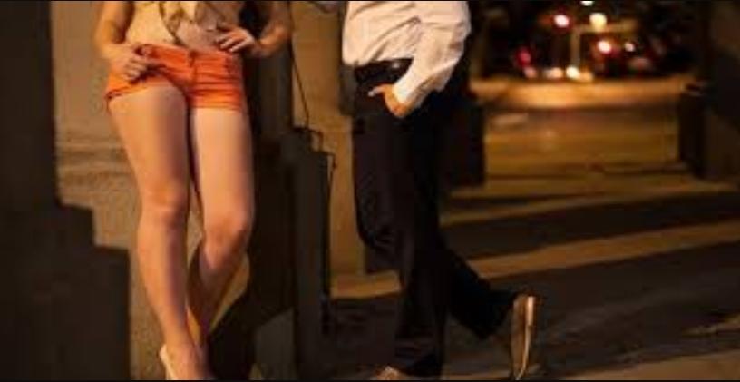 Kendari Undercover: Menjajakan Cinta, Demi Kebutuhan Uang Kuliah