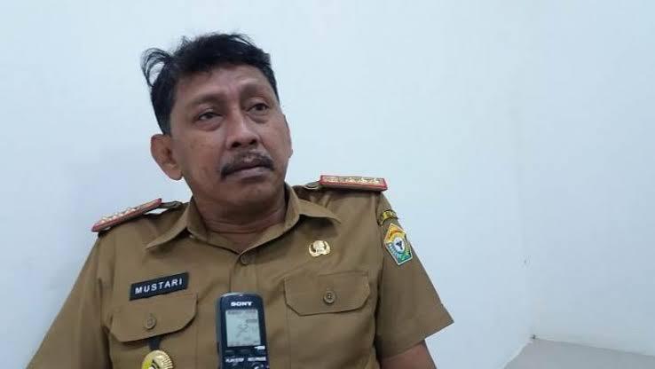 Kepala BKD Sultra, Tak Ada Peserta Seleksi JPTP Bermasalah Hukum