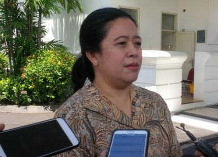 Ketua DPR RI Perkuat Kemitraan Indonesia-Turki dalam Penemuan Vaksin COVID-19