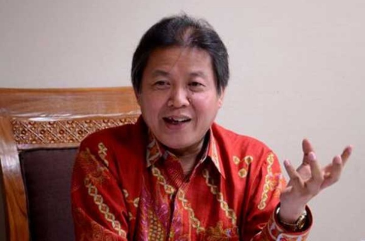 Komisi XI DPR: Kasus Jiwasraya Mulai Temukan Titik Terang