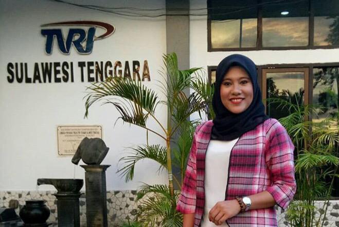 KPID Siap Awasi 24 Jam Iklan Kampanye di Media Penyiaran