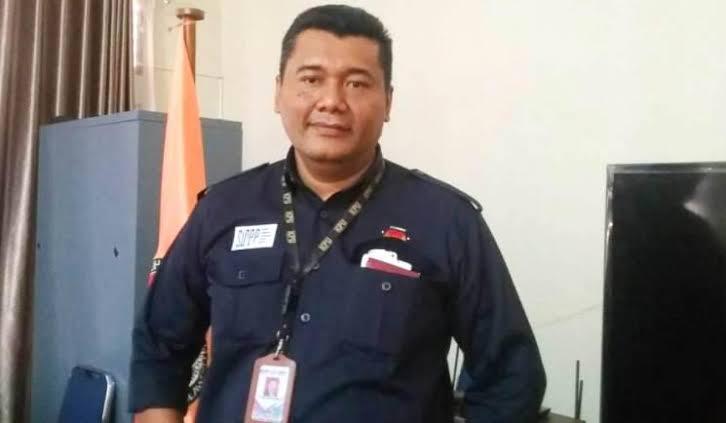 KPU Bolehkan Kampanye Langsung