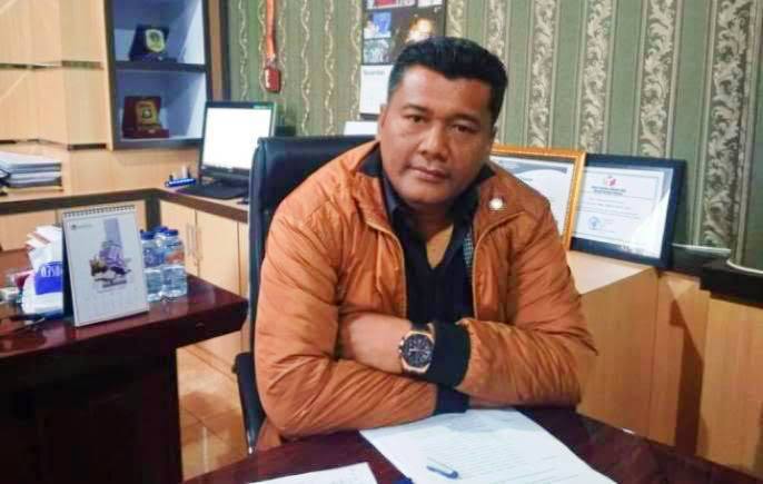 KPU Sultra Pastikan Seluruh Penyelenggara Siap Laksanakan Pilkada