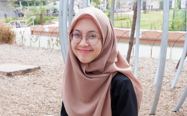 LatihID, Platform e-Learning Terkemuka untuk UMKM agar Bertahan