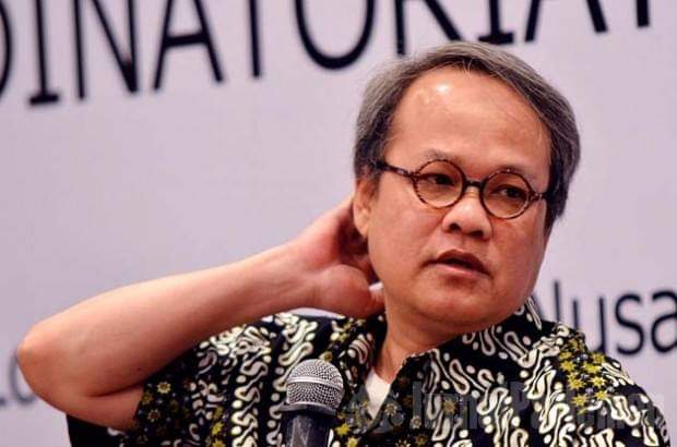 Lebanon, Sebuah Negeri Damai di Timur Tengah Berkat Perjanjian Thaif