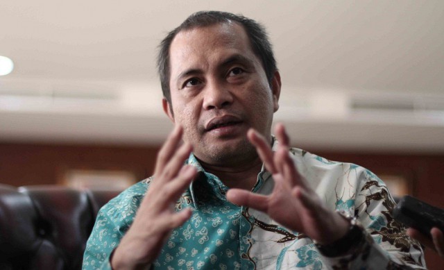 Mantan Mendes Minta Vaksin COVID-19 Harus Gratis Buat Masyarakat