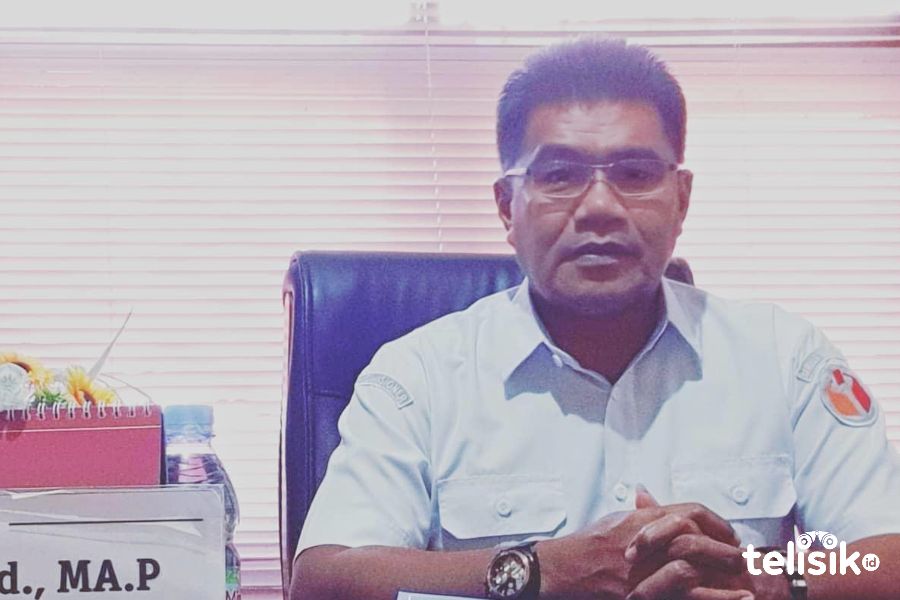 Masa Kampanye di Media Diperpanjang 71 Hari