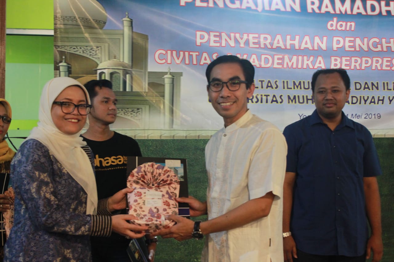 Menarik, Isu Sektor Keamanan di Timor Leste