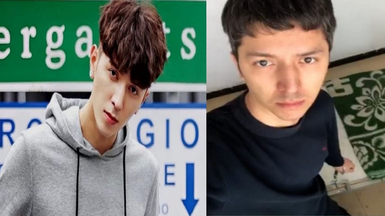 Mengerikan, Model Asal Uighur Sebarkan Video Kehidupannya di Kamp Penahanan