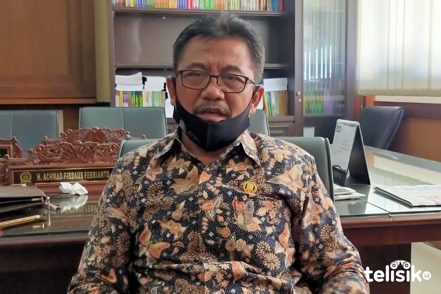 Nelayan dan Petani Tak Tersentuh Bantuan COVID-19, Pemerintah Dinilai Tak Adil