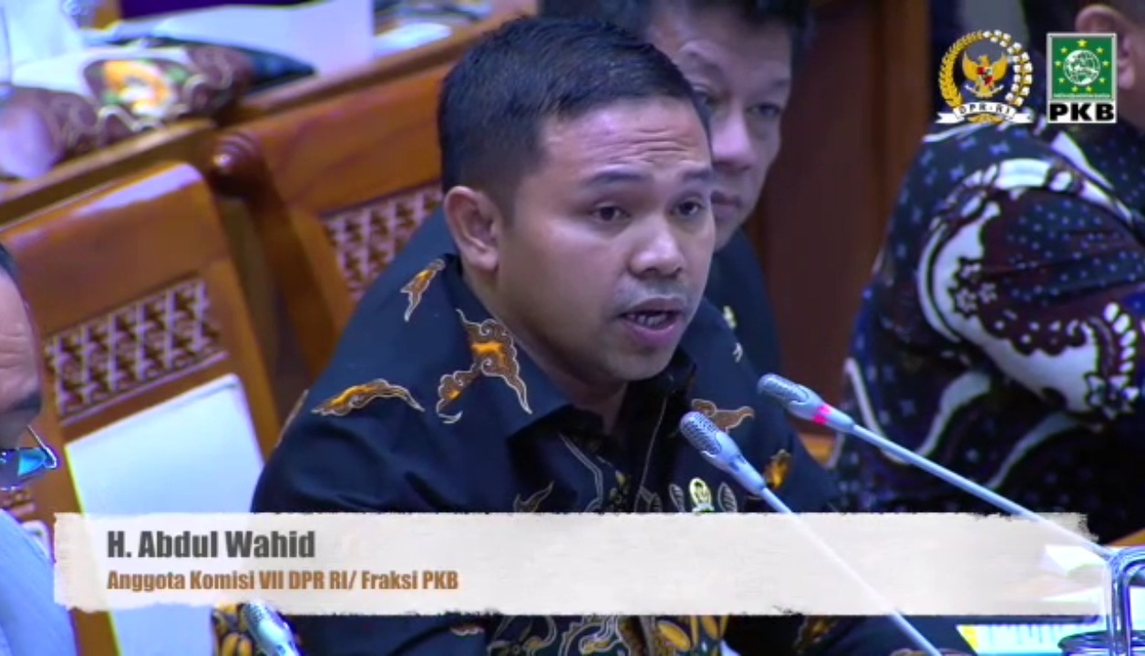 Pempus Dinilai Tak Adil Soal Pengelolaan Minyak Bumi, Riau Ancam Merdeka