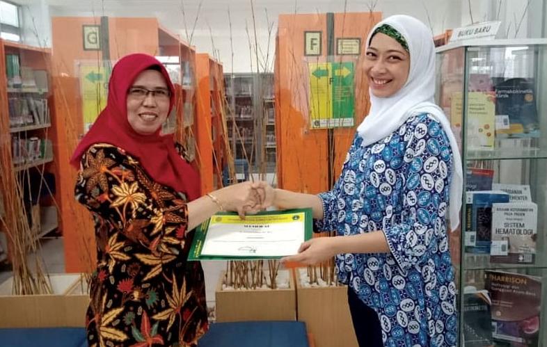 Perlunya Publikasi Karya Ilmiah bagi Dosen