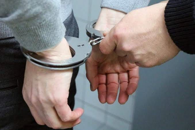 Polisi Ungkap Puluhan Tindak Kejahatan Curas