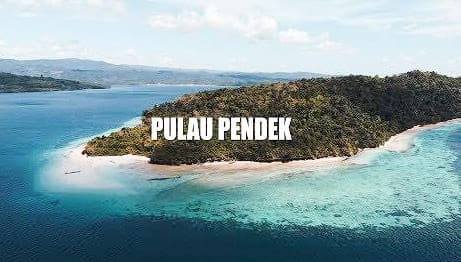 Polres Buton Belum Terima Laporan Soal Penjualan Pulau Pendek