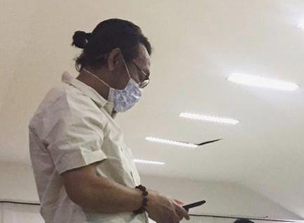 Positif COVID-19 di Sultra Bertambah 28 Kasus Baru