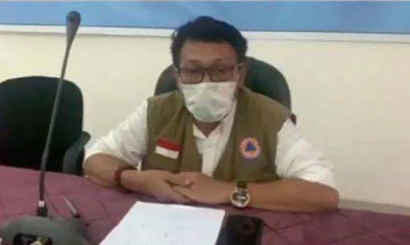 Positif COVID-19 di Sultra Bertambah 59 Kasus, Total 953 Orang