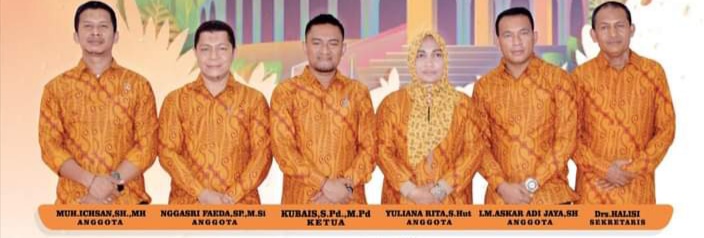 Positif COVID-19 Tak Gugurkan Cakada