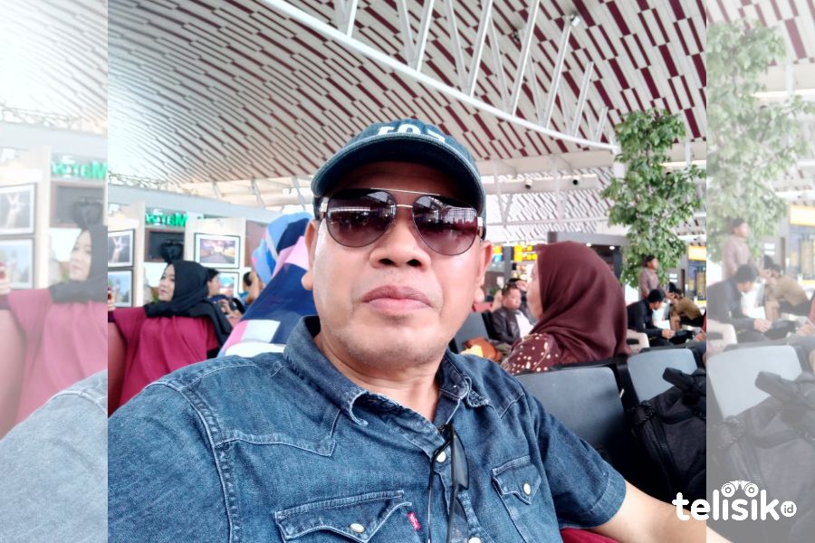 Ridwan Bae Kecewa Soal Jabatan Sekda, Tokoh Muna: Pernyataan yang Keliru