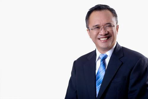 Sabaruddin Labamba Terancam Tak Didukung PAN di Koltim