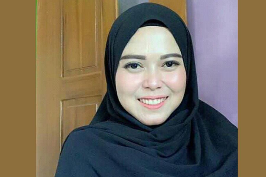 Seorang Dokter di Konsel Meninggal Akibat COVID-19