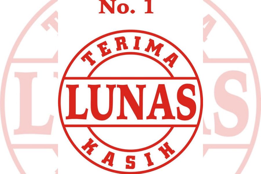 Setelah Dua Dekade, Pemkab Muna Kini Bebas dari Utang