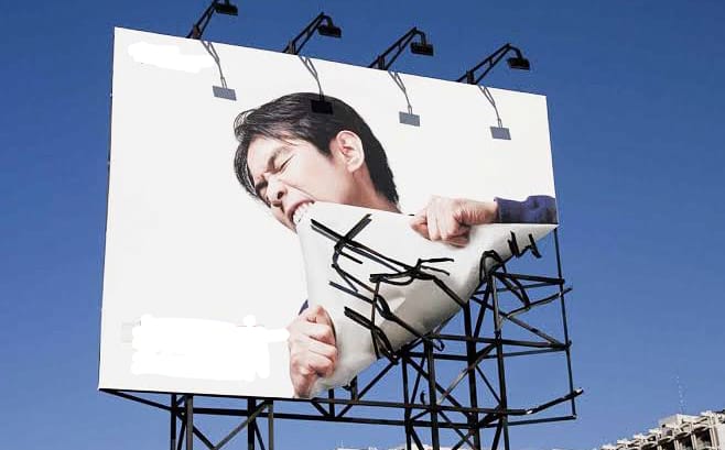 Soal Anggaran Reklame, Tim Kejari Geledah Kantor Bappenda Kota Kendari