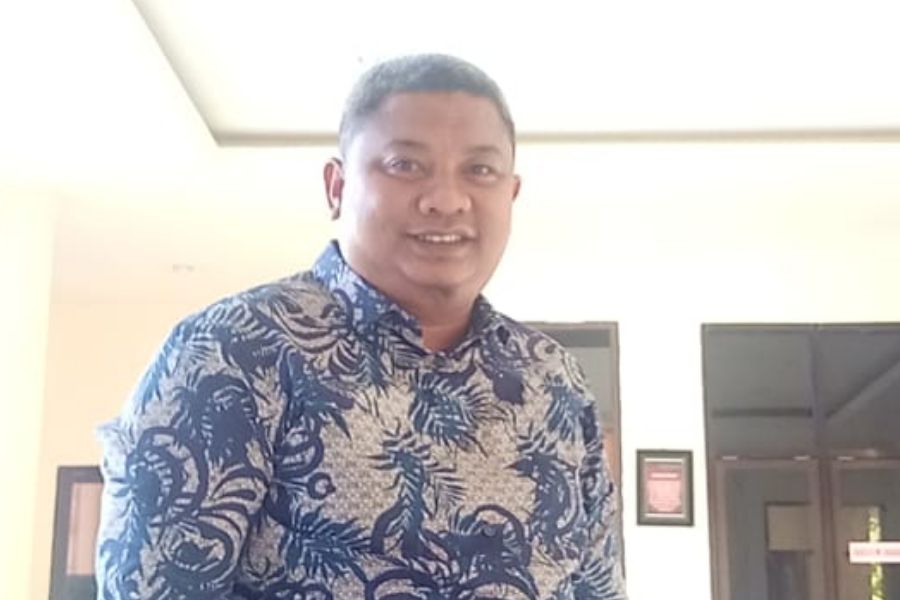 Soal Ijazah Bupati Busel, Polda Sultra Diminta Merujuk Putusan Komedian Qomar