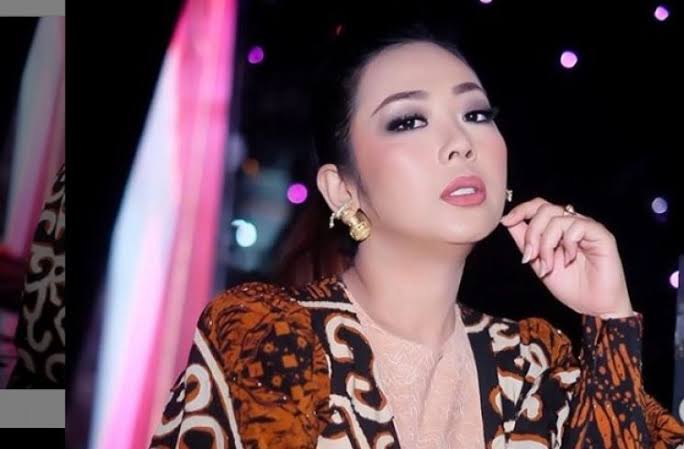 Soimah Murka, Nama dan Fotonya Dipakai Giveaway Bohongan