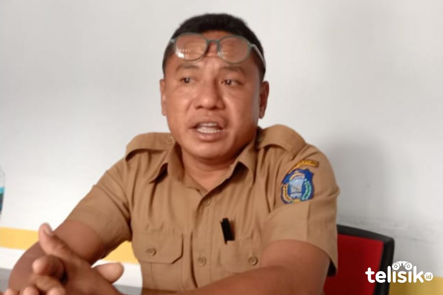 Tes SKB CPNS Wakatobi Digelar September 2020