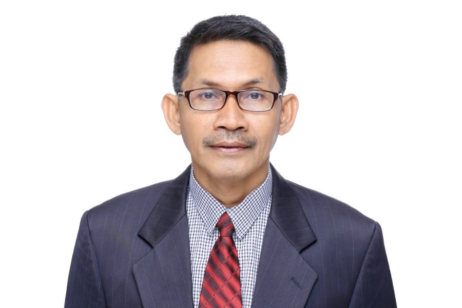 Tokoh Masyarakat Kepton Yakin Bupati Buton Lekas Sembuh dari COVID-19