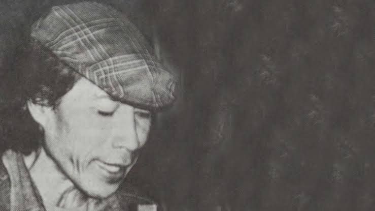 Umbu, Jejak Dedikasi dari Malioboro hingga Pulau Dewata