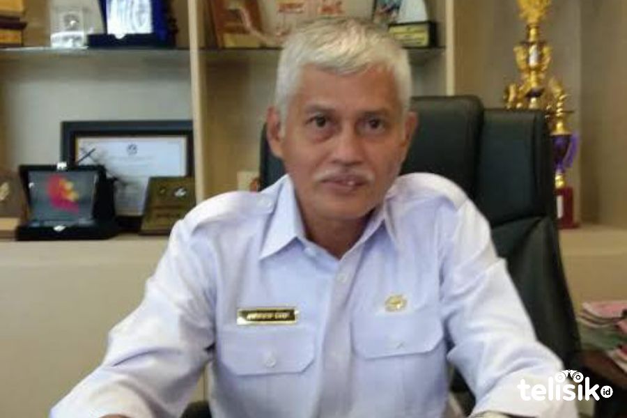 85 Ribu Siswa Terima Bantuan dari Dinas Pendidikan Sultra