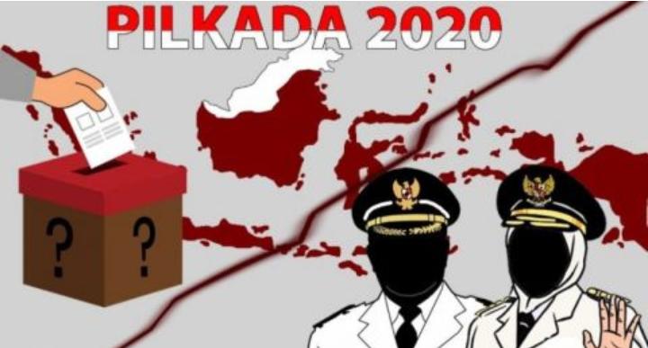 Ada 622.146 Pemilih Sementara di Pilkada Sultra, Berikut Rinciannya