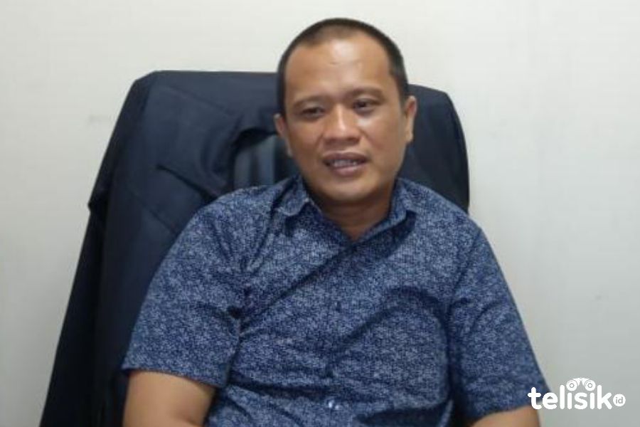 Anggota DPRD Sumut Dukung Kebijakan Gubernur