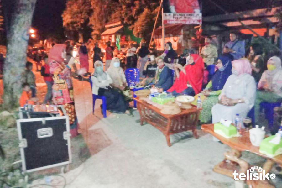 Beda Pilihan di Pilkada, Jangan Putuskan Silaturahmi