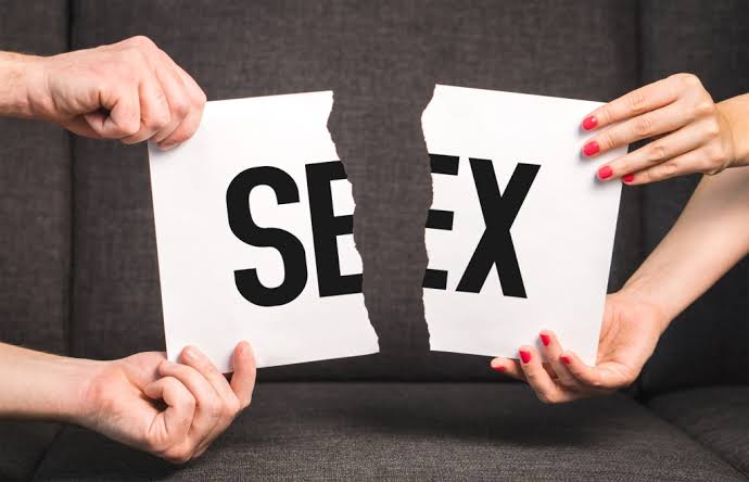 Belum Menikah? Kendalikan Hasrat Seksual dengan Cara Ini