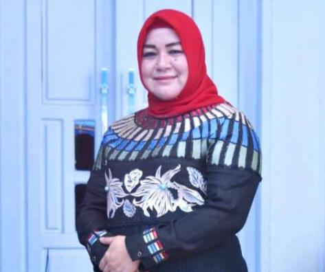 Besok SBM Mendaftar di KPU