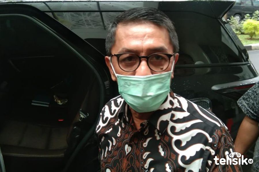 BNNP Sumut Bakal Gerebek Diskotik New Zone