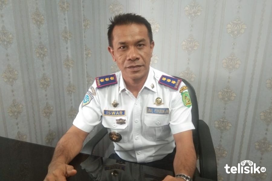 Buku KIR Akan Diganti Menjadi Smart Card, Terintegrasi dengan Kemenhub