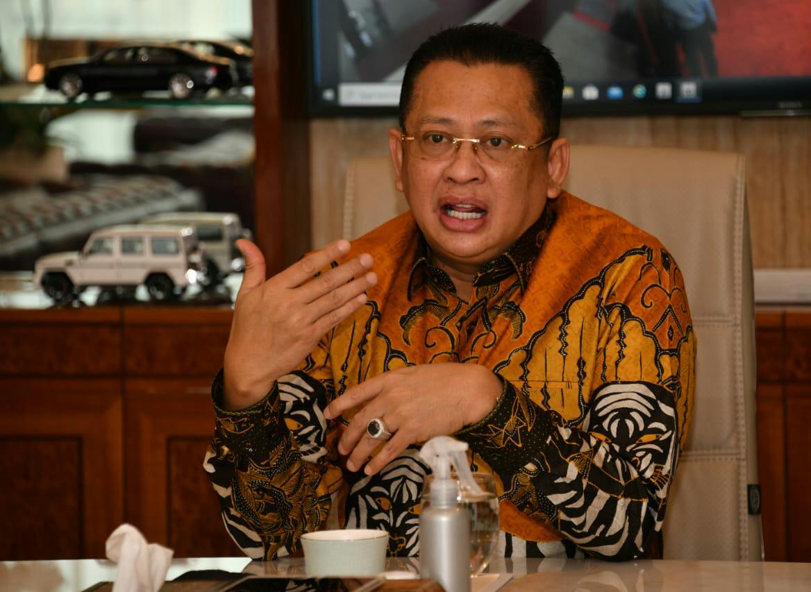 Cegah Klaster Pilkada, Pemda Diminta Tegas Terapkan Protokol Kesehatan