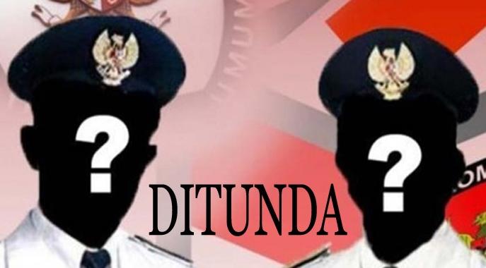 Desakan untuk Ditunda, KPU dan Pemerintah Bersikeras Gelar Pilkada