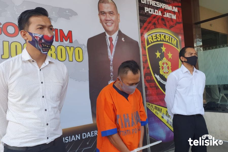 Diduga Sediakan Jasa Esek-Esek, Tempat Karaoke Digrebek Polisi