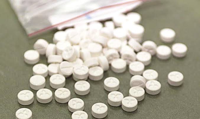 Diduga Terlibat Narkoba, Dua Pejabat dari Aceh Tertangkap Polisi