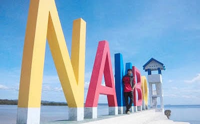 Dua Fraksi DPRD Kota Kendari Soroti Kejelasan Tapal Batas Kecamatan Nambo